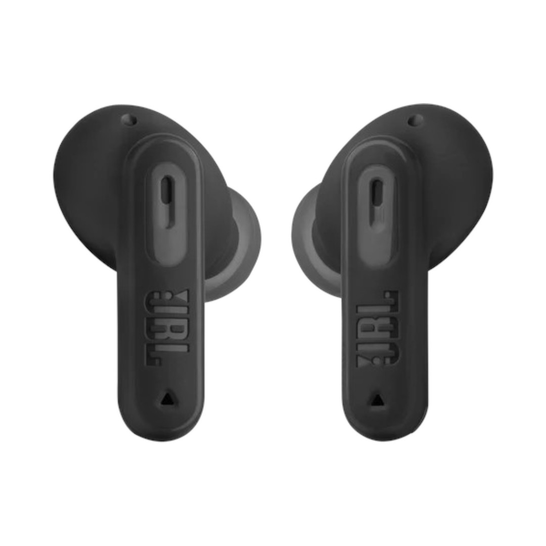 JBL TUNE BEAM 2